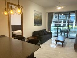 Straits View (D1), Apartment #481320241